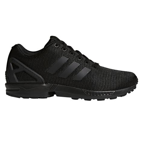 adidas flux herre|adidas flux midsole.